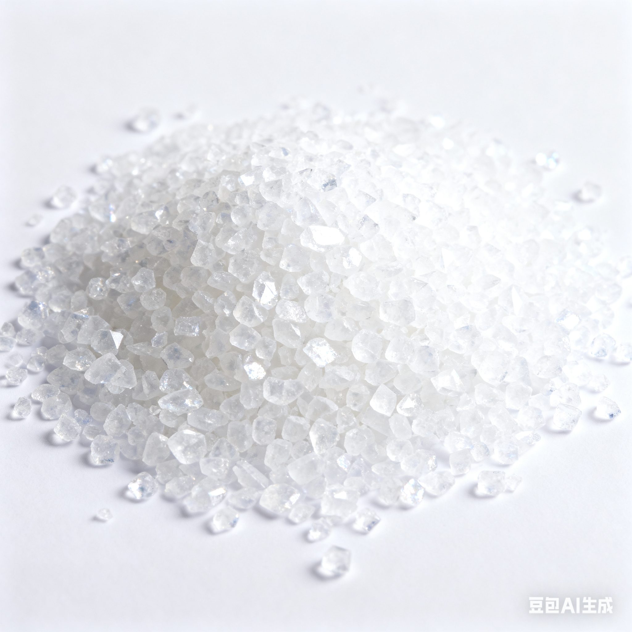 為什么是溴化鋅？基本定義與應(yīng)用領(lǐng)域解析