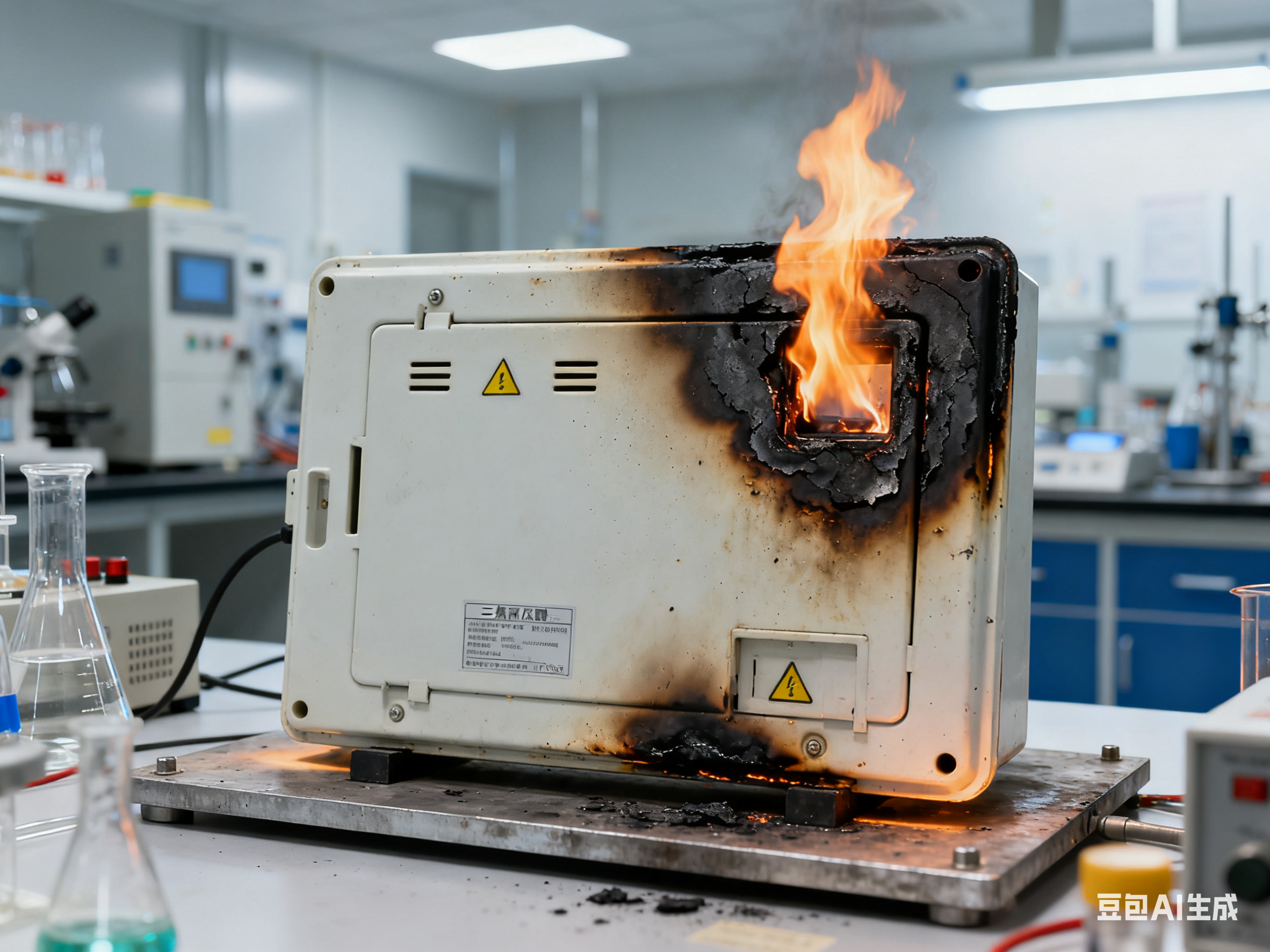 三溴新戊醇的用途與優(yōu)勢：阻燃劑和化學中間體的多方面解析