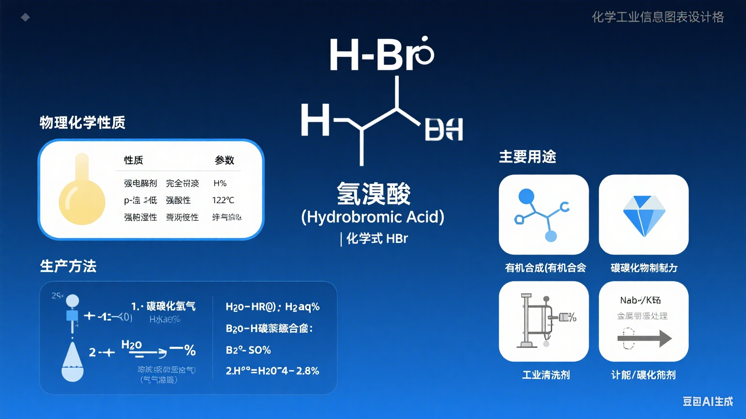 溴化鈣液體介紹 (3).png