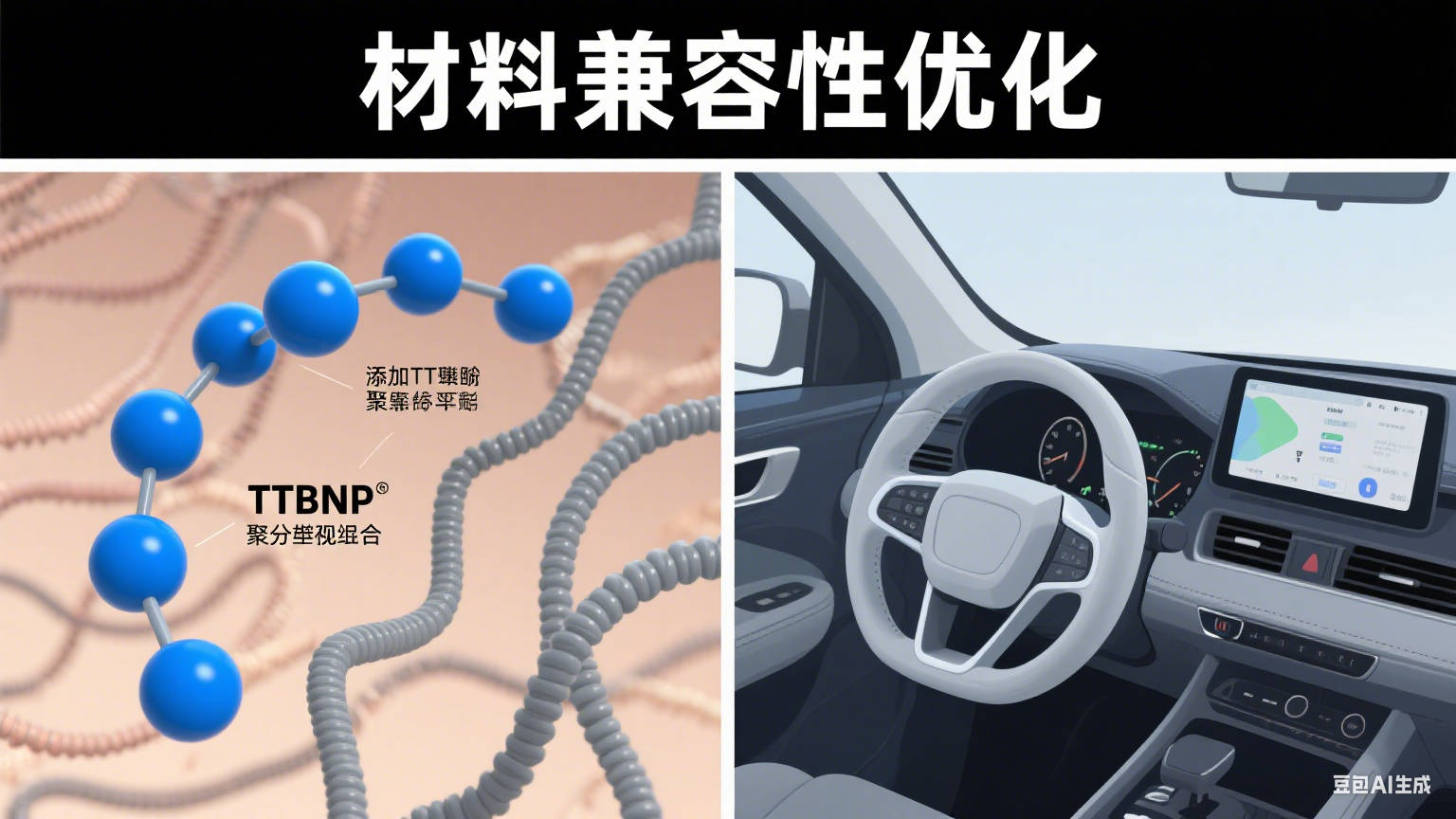 TTBNP 在聚丙烯中的應(yīng)用 (6).png