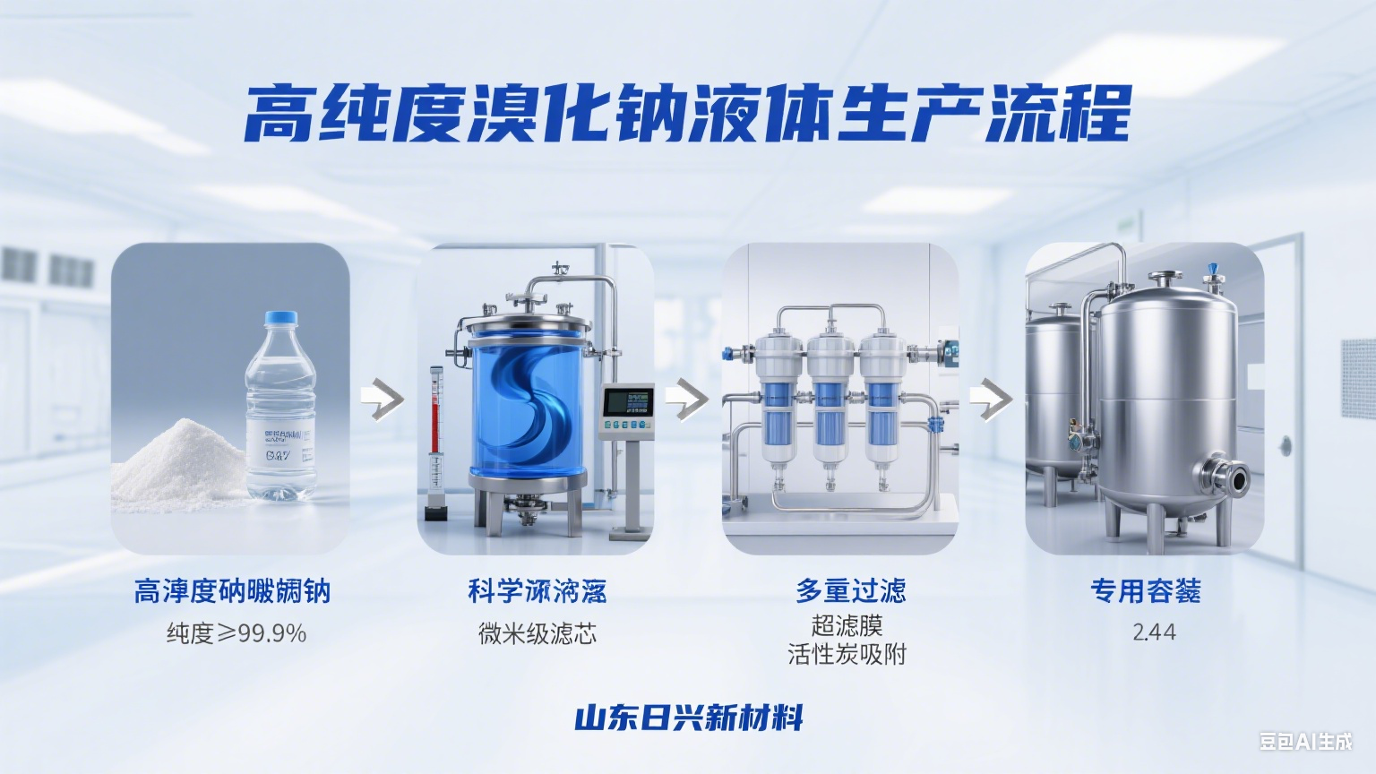 溴化 SBS 廠家分析.png