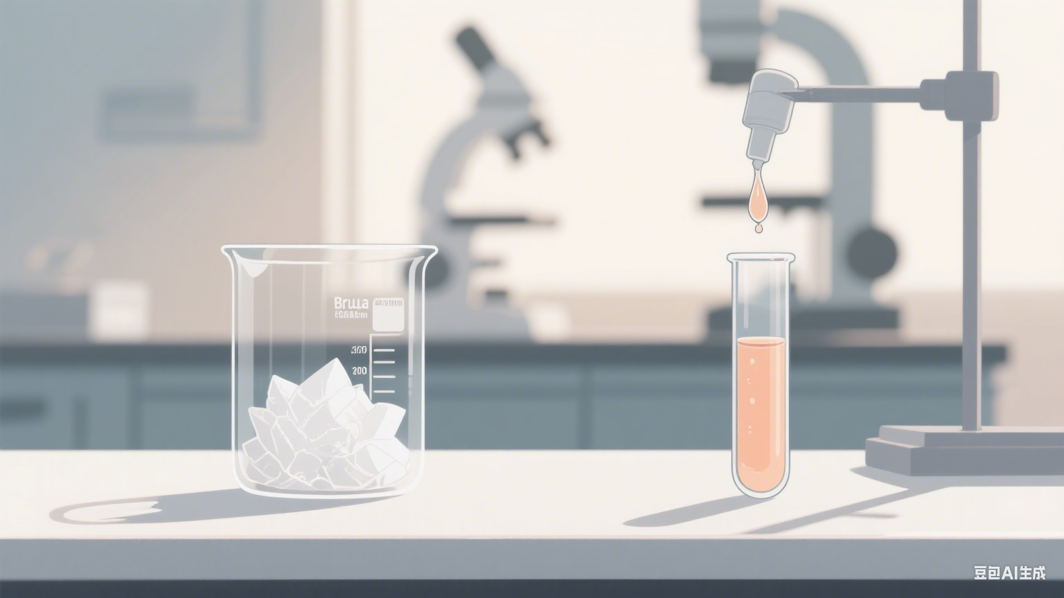 溴化銨的性質(zhì)與應用 (1).png